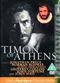 Film Timon of Athens