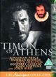 Film - Timon of Athens