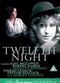 Film Twelfth Night