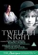 Film - Twelfth Night
