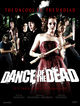 Film - Dance of the Dead