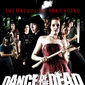 Poster 1 Dance of the Dead