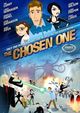 Film - The Chosen One