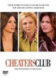 Film - Cheaters' Club