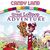 Candyland: Great Lollipop Adventure