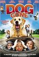 Film - Dog Gone