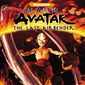 Poster 26 Avatar: The Last Airbender