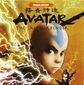 Poster 16 Avatar: The Last Airbender