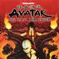 Poster 29 Avatar: The Last Airbender