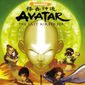 Poster 15 Avatar: The Last Airbender