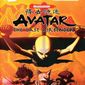 Poster 28 Avatar: The Last Airbender