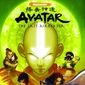 Poster 30 Avatar: The Last Airbender