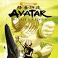 Poster 35 Avatar: The Last Airbender