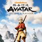 Poster 8 Avatar: The Last Airbender