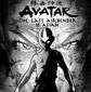 Poster 17 Avatar: The Last Airbender