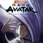 Poster 34 Avatar: The Last Airbender