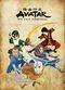 Film Avatar: The Last Airbender