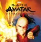 Poster 20 Avatar: The Last Airbender