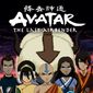 Poster 5 Avatar: The Last Airbender