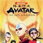 Poster 22 Avatar: The Last Airbender
