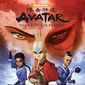Poster 31 Avatar: The Last Airbender