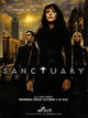 Film - Sanctuary