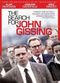 Film The Search for John Gissing