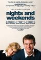 Film - Nights and Weekends