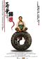 Film Luo ye gui gen