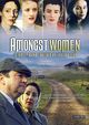 Film - Amongst Women