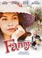Film Fanny