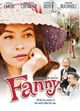 Film - Fanny