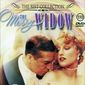 Poster 9 The Merry Widow