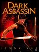 Film - Dark Assassin