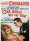 Film One Hour with You