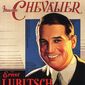 Poster 7 The Smiling Lieutenant