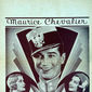 Poster 1 The Smiling Lieutenant