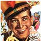 Poster 6 The Smiling Lieutenant
