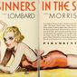 Poster 4 Sinners in the Sun