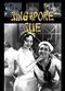Film Singapore Sue
