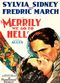 Film Merrily We Go to Hell