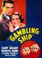 Film Gambling Ship