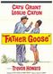 Film Father Goose