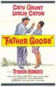 Film - Father Goose