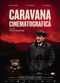 Film Caravana cinematografică
