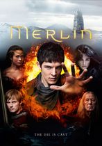 Aventurile lui Merlin