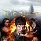 Poster 1 Merlin