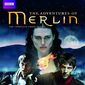 Poster 3 Merlin