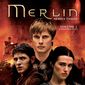 Poster 2 Merlin