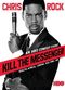 Film Chris Rock: Kill the Messenger - London, New York, Johannesburg